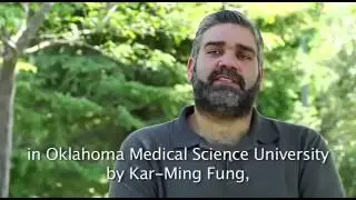 Dr  Suhail, Young Living Frankincense in Oman