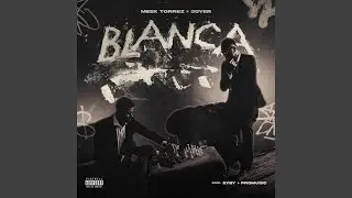 BLANCA