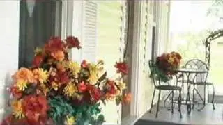 Colorado Day Spa Services - Parker Day Spa