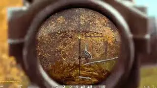 Redstuff/ZAMES/Dayz/Zeleno
