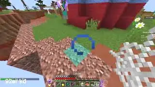 God - Skywars Clips | Mistergee (ft. Lebbyy, Skysweat, Melonenpolizist)