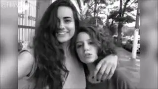 DAY e Carol / Kiana Ledé - I Choose You (Tradução)