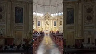 #antipolochurch #saturdaymass