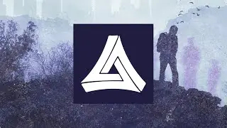 [Electro House] Johnny Third feat. SEE - Shadows [Premiere]