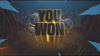 My Team [NBA 2K26 Next Gen]