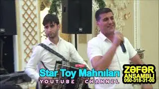 seni deyirler şen mahnilar oxuyan Habil Əzimov / gitara Xaleddin / sintez Rüfet / habil azimov