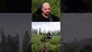 scheiss auf Sieb, ich nehm Golfcart! | Twitch Oldgriefer