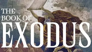 Exodus 26:1-14 | Creation Day 2: Curtain