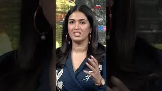 Is IPL The Reason Behind West Indies' Cricket Crisis? | First Sports With Rupha Ramani | N18G