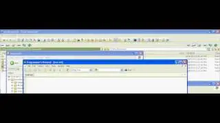 FreeCommander Tutorial 3 of 3