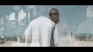 DB Kash -  Who Is Kash (OFFICIAL MUSIC VIDEO)