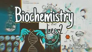 Biochemistry 