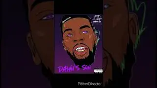 BTF Nick Flame - Lemme Know It's Real(Prod. By HolupJay)
