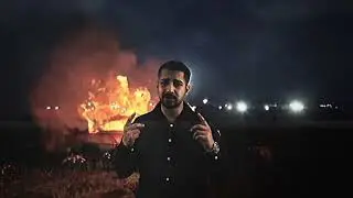 Kaso Can - Bıraktım Kasveti