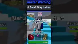 Games we all played in RETROSTUDIO! #roblox #robloxtrend #robloxedit #viral #2023 #codes #trending