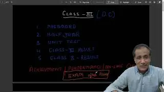 OBJECTIVE CRITERIA FOR CLASS 12TH RESULT CBSE2021