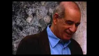 dimitris mitropanos - mipos den eprepe na figo _  ميتروبانوس.الاسطورة