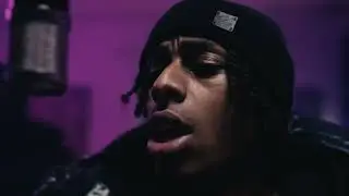 Idzta - Stick & Move (Music Video) #birmingham
