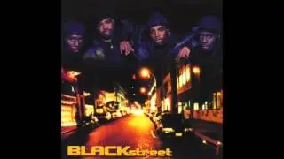 BLACKstreet - Booti Call - BLACKstreet