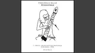 Gnossienne 6