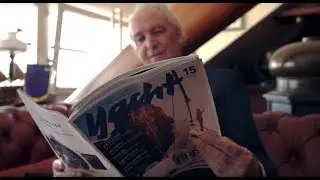 DATEV magazin.tv - Besteuerung von Vereinen