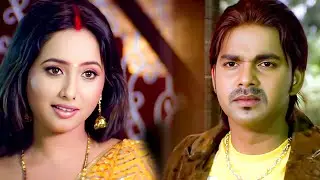 पवन सिंह को जब मिला प्यार में पहली बार धोखा | Devra Bada Satavela