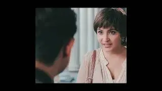 Pk Movie best scene | pk full movie 2014