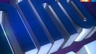 Behind the News - 18 February 2019