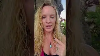 Using Your Voice as a Somatic Therapy tool