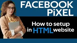 How To Setup And Install Facebook Pixel In 2021