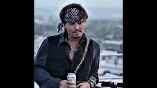 ♡ Johnny Depp ♡ #johnnydepp #johnnydeppedit #johnnydeppedits #johnny #depp #edit