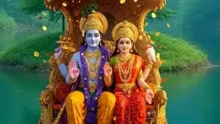 31 july...natkhat laddu ki live me swagat hai aap sabhi ka 🙏