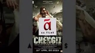 jeet da #chengiz bgm KGF mix