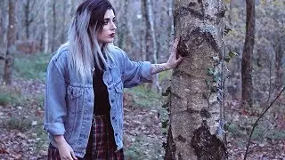 Silhouet - Upside Down (Official Music Video)