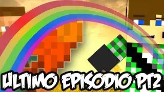SurreaIPower 2_Minecraft ASYLUM - MANICOMIO ABBANDONATO