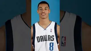 Gerald Green