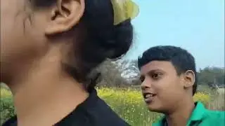 Aaj ham gaya Bua ka sath bike ride par //sam ko sath ma🥰#vlog 