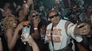 Big Fayb0 - CFWM ( Official Music Video )