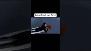 En K&ouml;t&uuml; Şekilde &Ouml;len İnsanlar #shorts