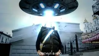 FYE-POZERCH,S3MAN