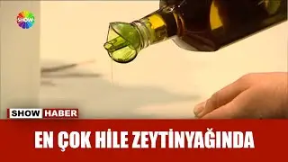 İşte illerin gıda güvenliği hilesi karnesi