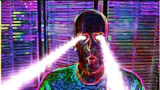 [YTP]: Callum's Corner Watches Some Lovely Videos