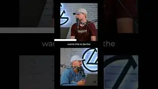 Should Throw Pink or US Women's be the FPO major?  #podcast #discgolf