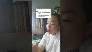 LUẬT HẤP DẪN Ng&agrave;y 313 #313 #podcast #nangluongtichcuc #luatnhanqua #phattrienbanthan #luathapdan