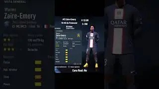 🪄🔥Mediocentros Con Gran Potencial BARATO Para Modo Carrera🔥🪄