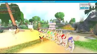 So I join wolves life beta, then see this..but...