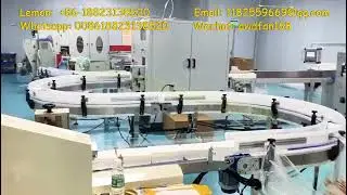 High quality Paper Box Bag Facial Tissue Machine High Cost Performance Packaging Production Line