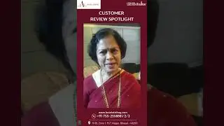 🌟 Customer Spotlight 🌟
