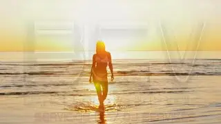 Funkstar De Luxe - Sun Is Shining (Remix)