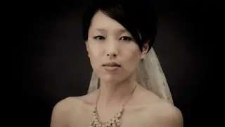 笹川美和 / 愚かな願い